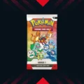 First Partners Illustration Collection Series 1 ESPAÑOL - Imagen 2