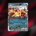 CHARIZARD EX SPECIAL COLLECTION ESPAÑOL - Imagen 2