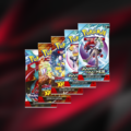 CHARIZARD EX SPECIAL COLLECTION ESPAÑOL - Imagen 3