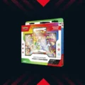 First Partners Illustration Collection Series 1 ESPAÑOL